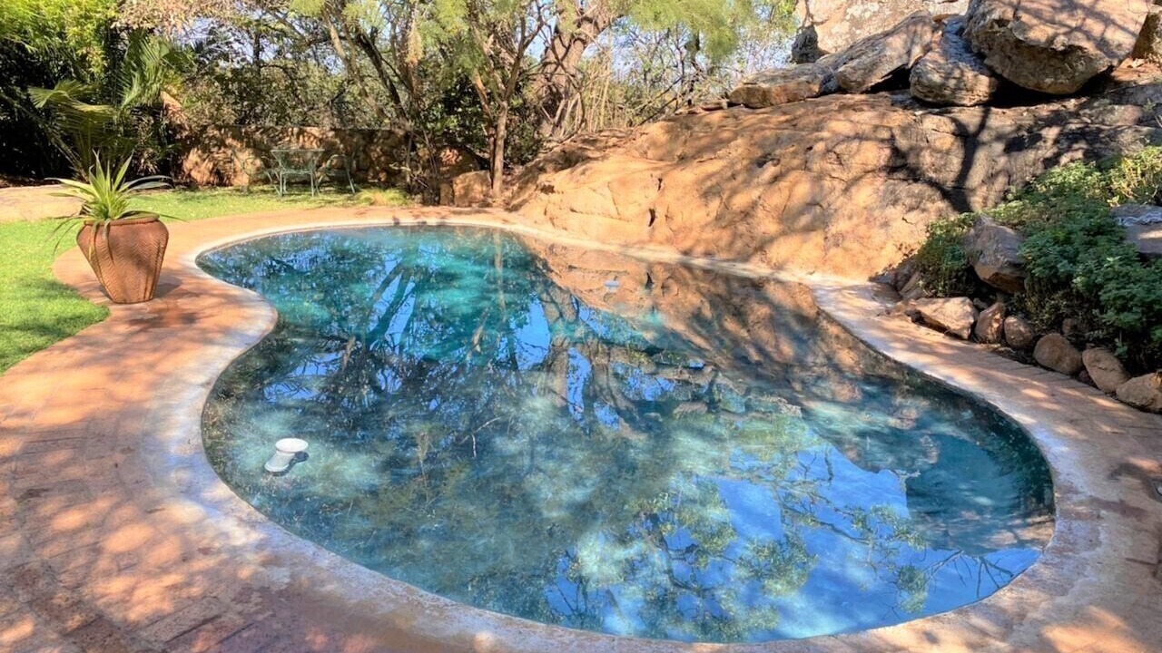 Photo of Outdoor in Bulawayo