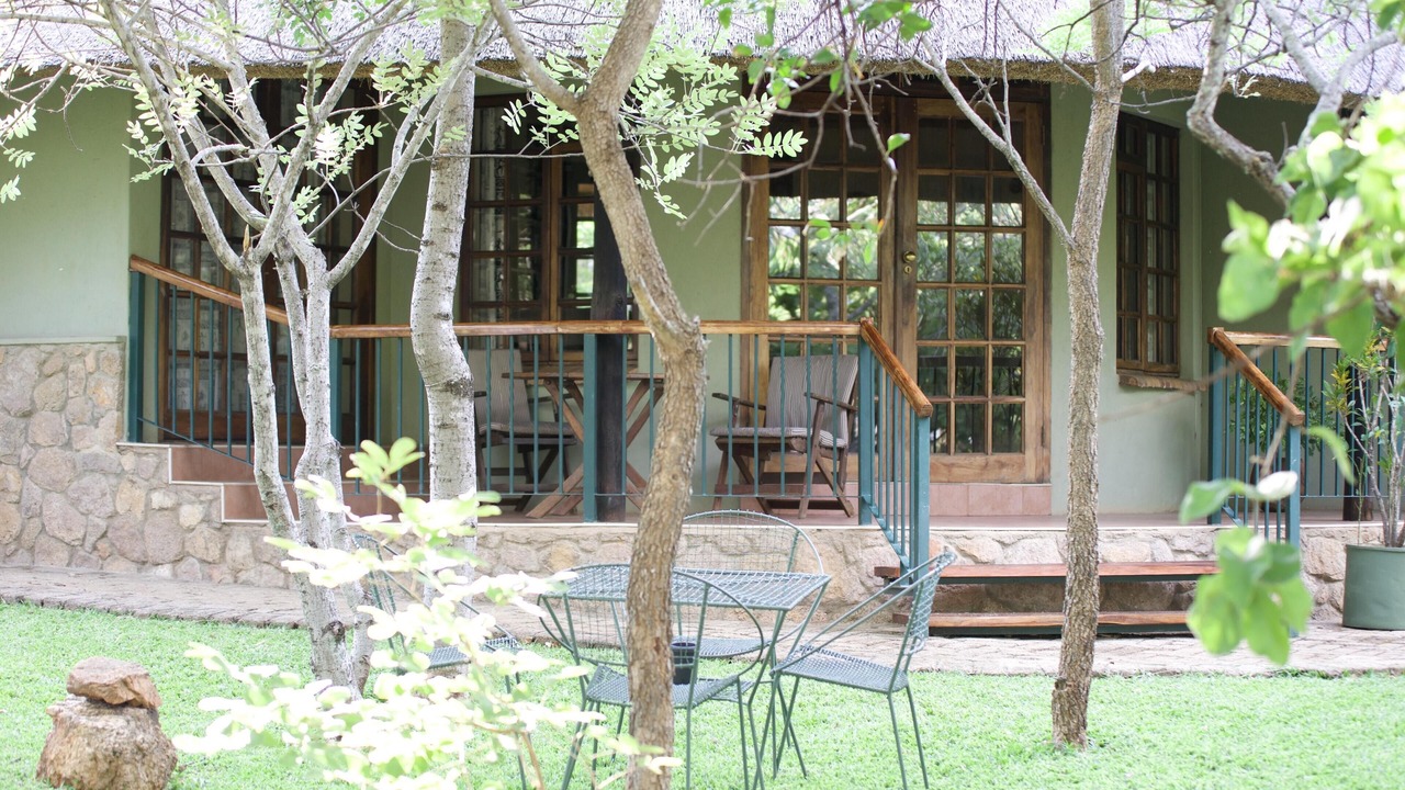 Photo of Outdoor in Bulawayo
