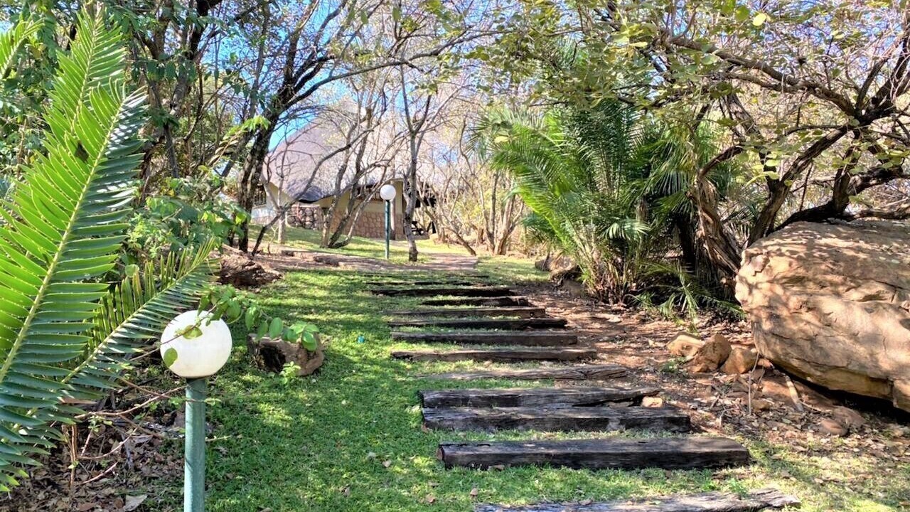 Photo of Outdoor in Bulawayo