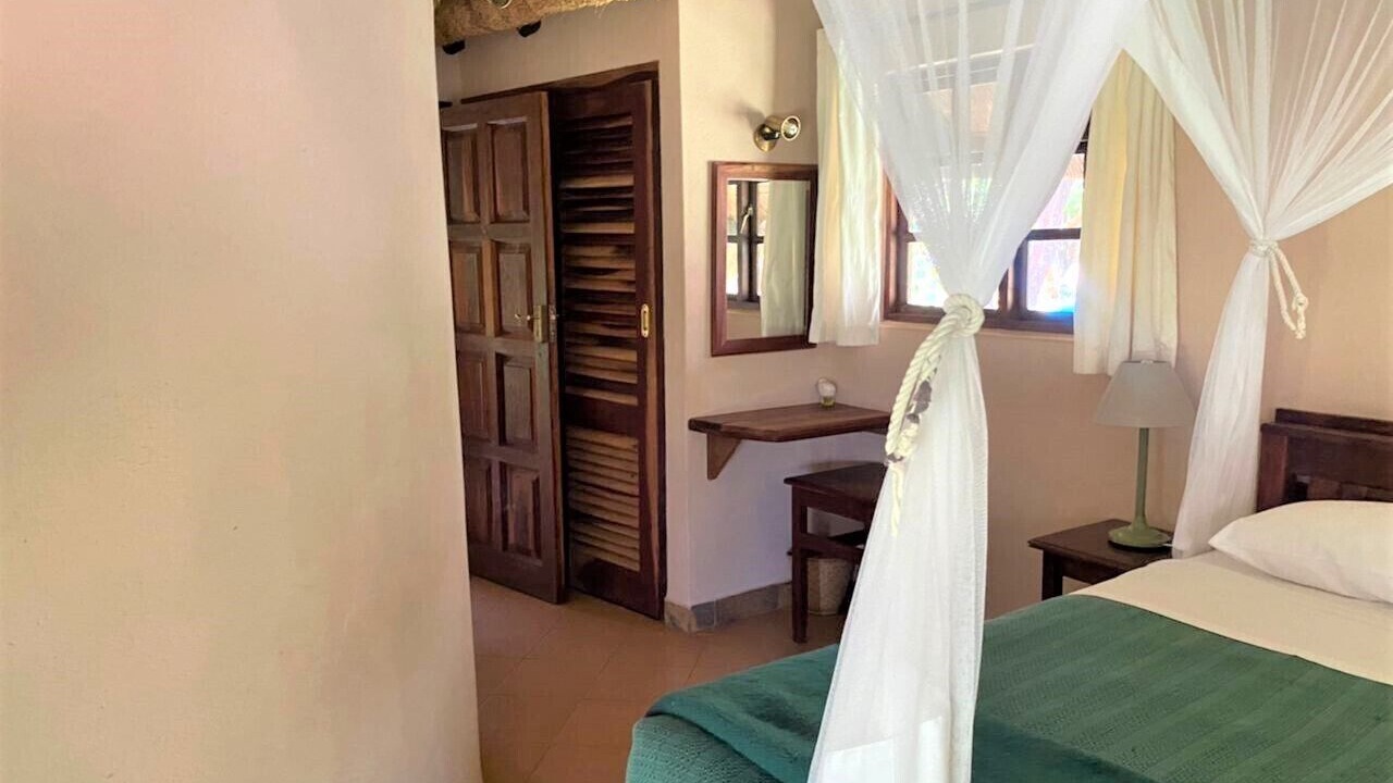 Photo of Bedroom in Bulawayo