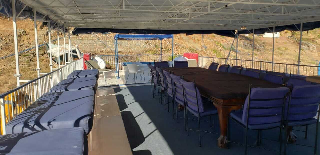 Photo of Outdoor in Kariba