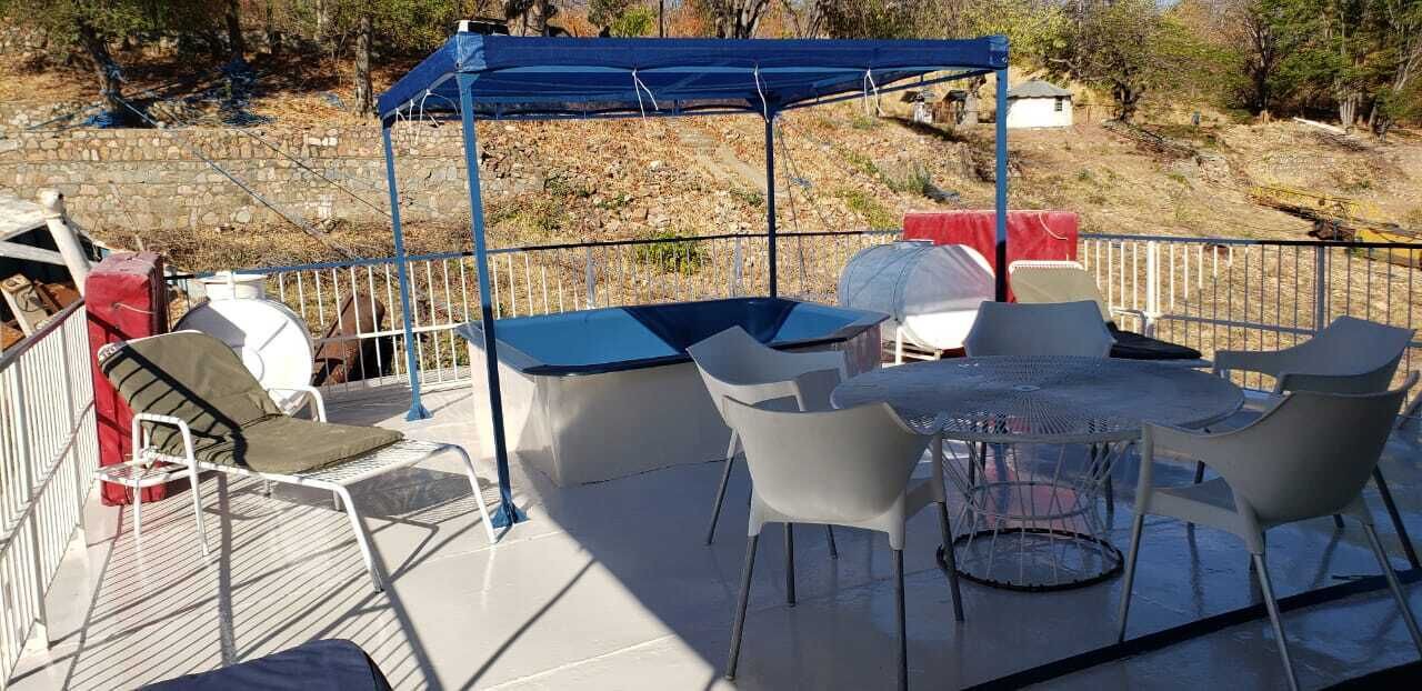 Photo of Outdoor in Kariba