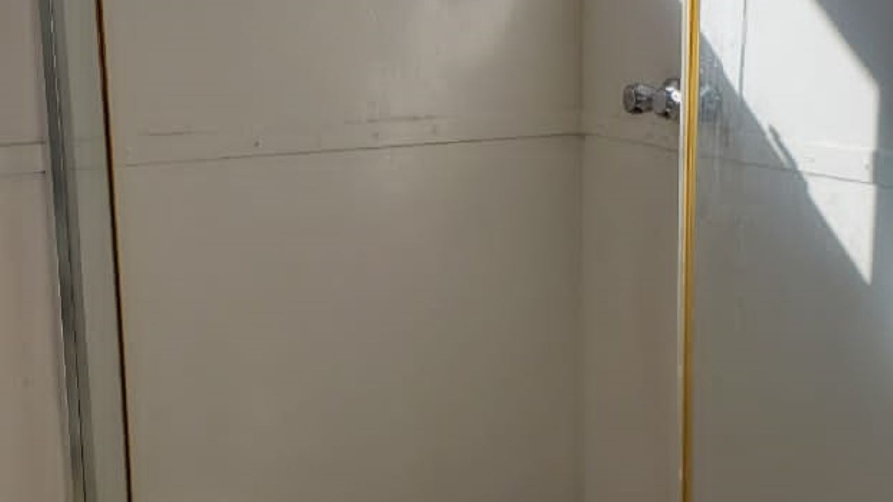 Photo of Bathroom in Kariba