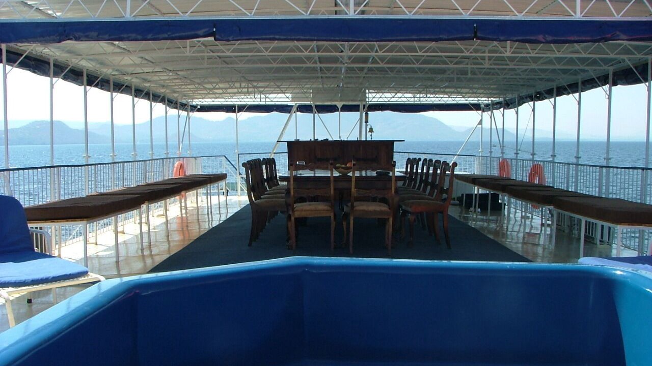 Photo of Outdoor in Kariba