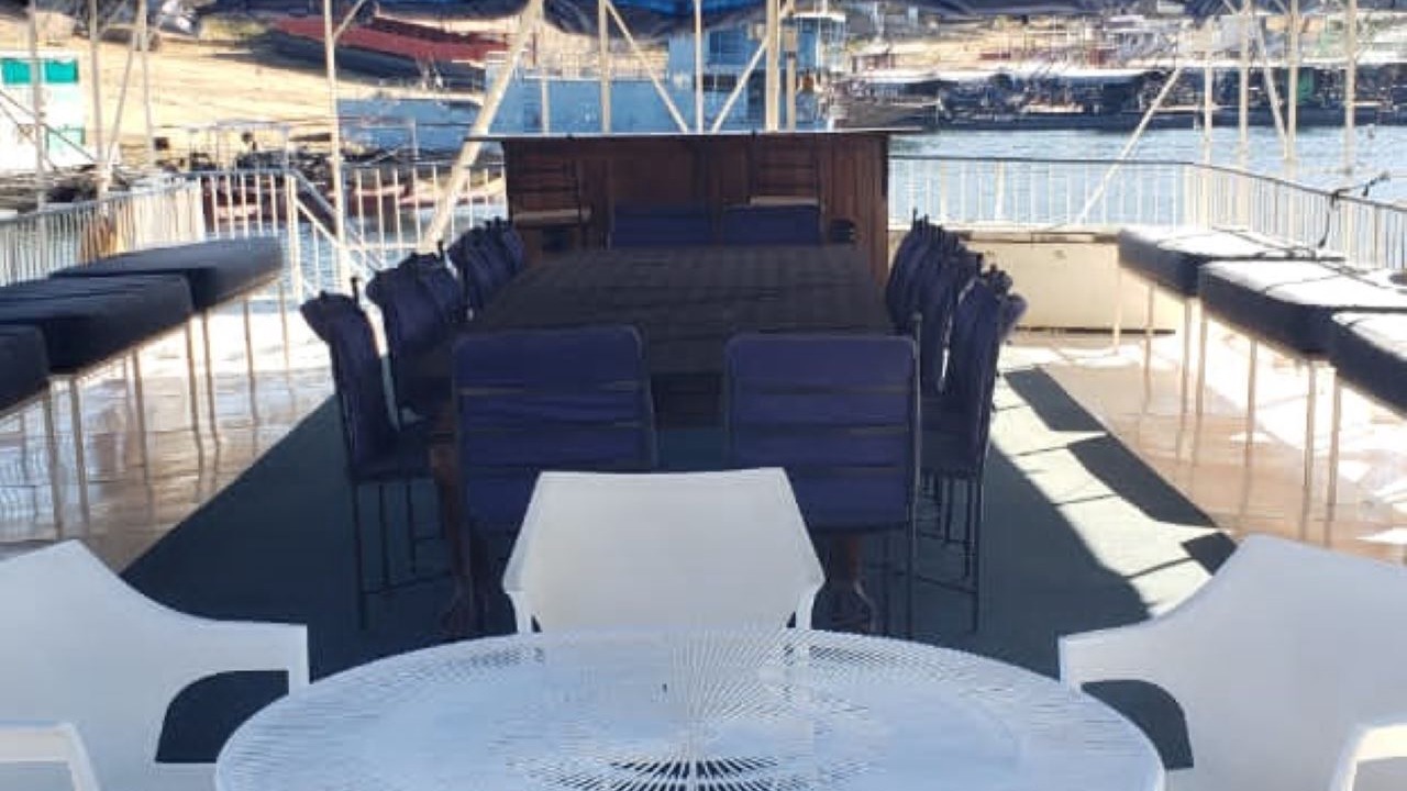 Photo of Outdoor in Kariba