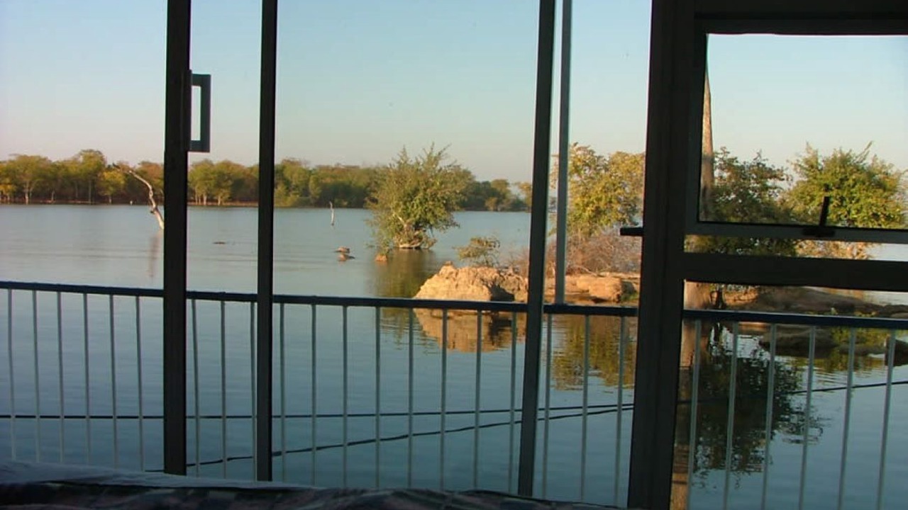 Photo of Bedroom in Kariba