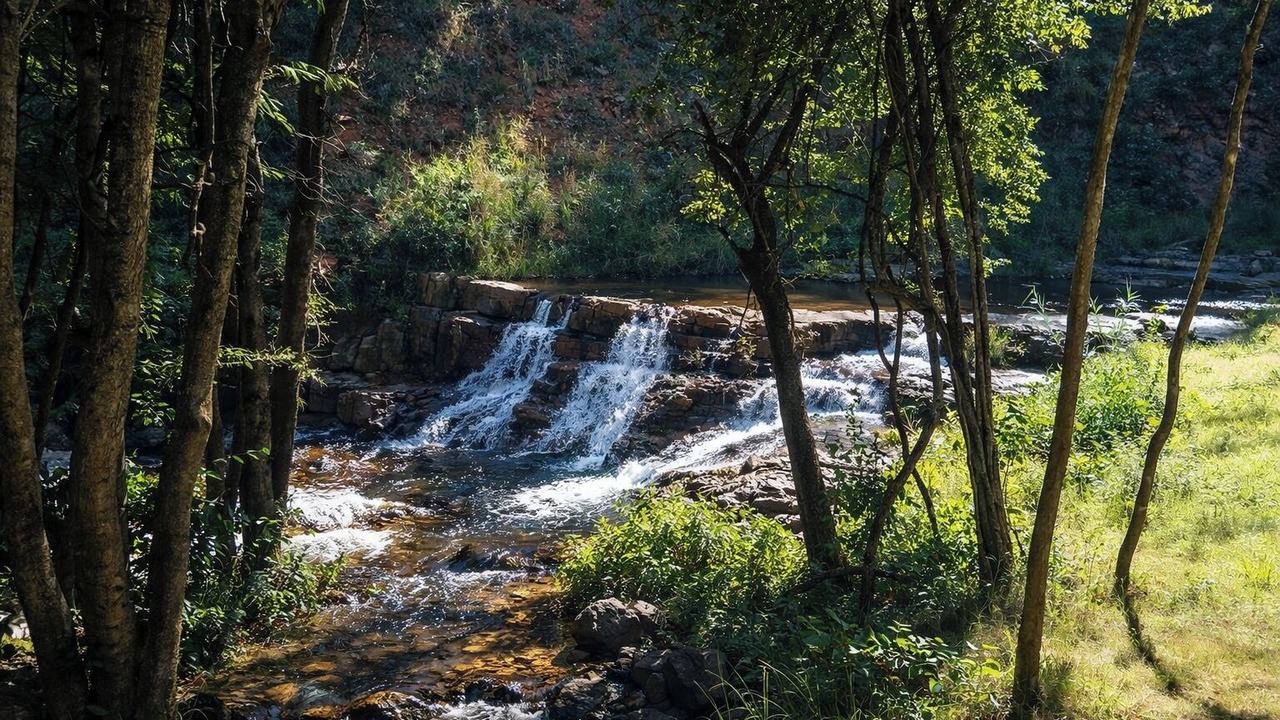 Photo of Others in Chimanimani