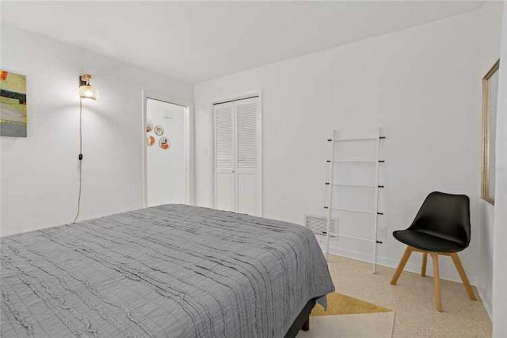 Photo of Bedroom in Southgate