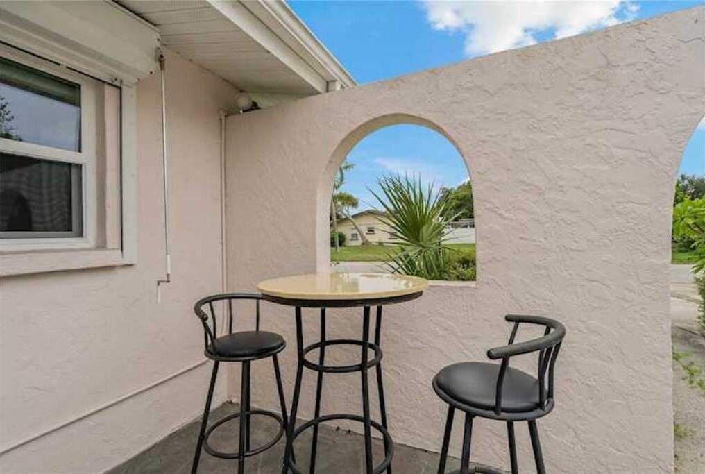 Photo of Outdoor in Southgate