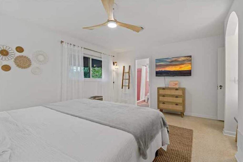 Photo of Bedroom in Southgate