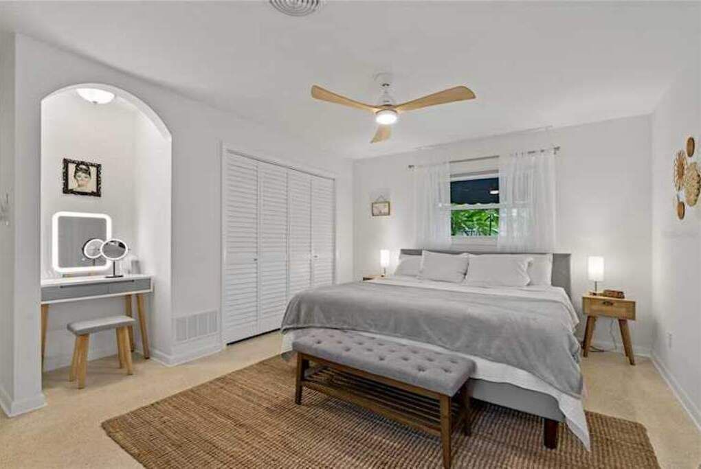 Photo of Bedroom in Southgate