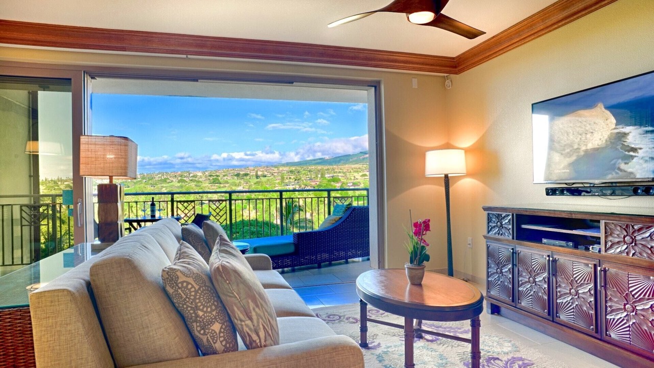 Photo of Others in Kaanapali