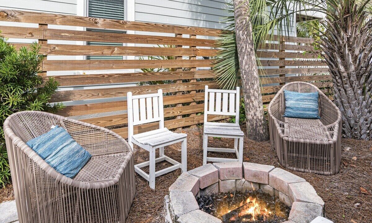 Photo of Others in Grayton Beach