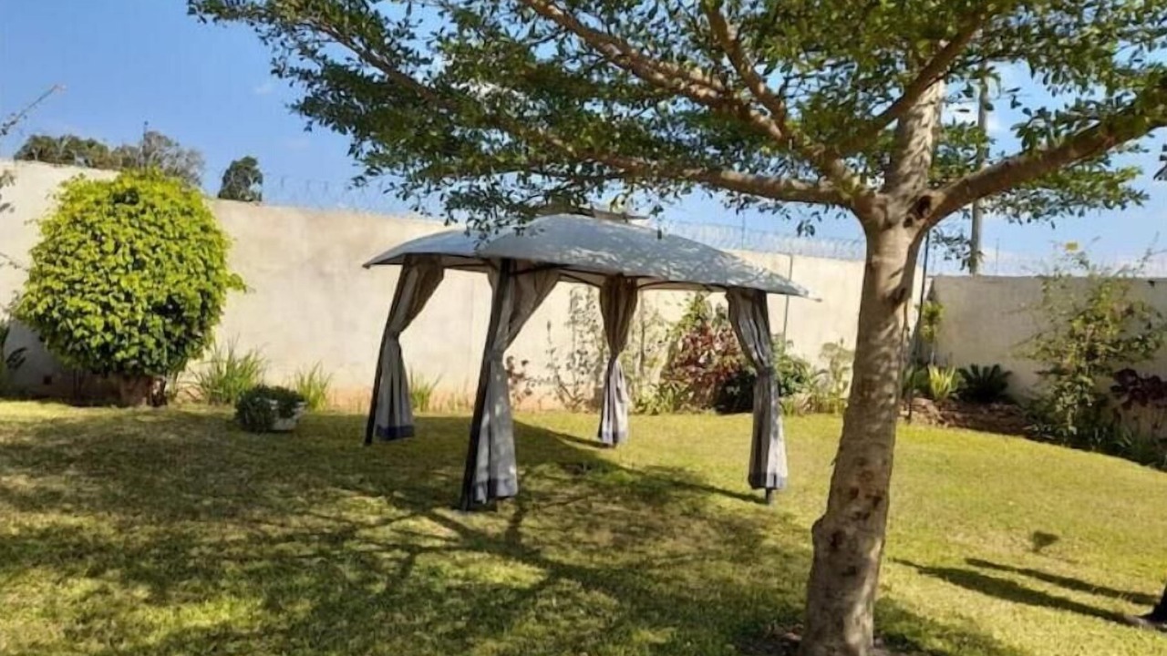 Photo of Outdoor in Lusaka Central