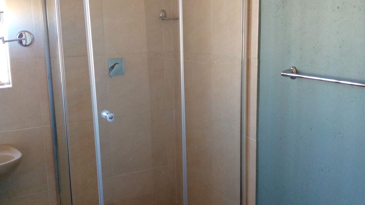 Photo of Bathroom in Bulawayo