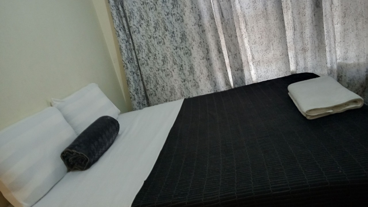Photo of Bedroom in Bulawayo
