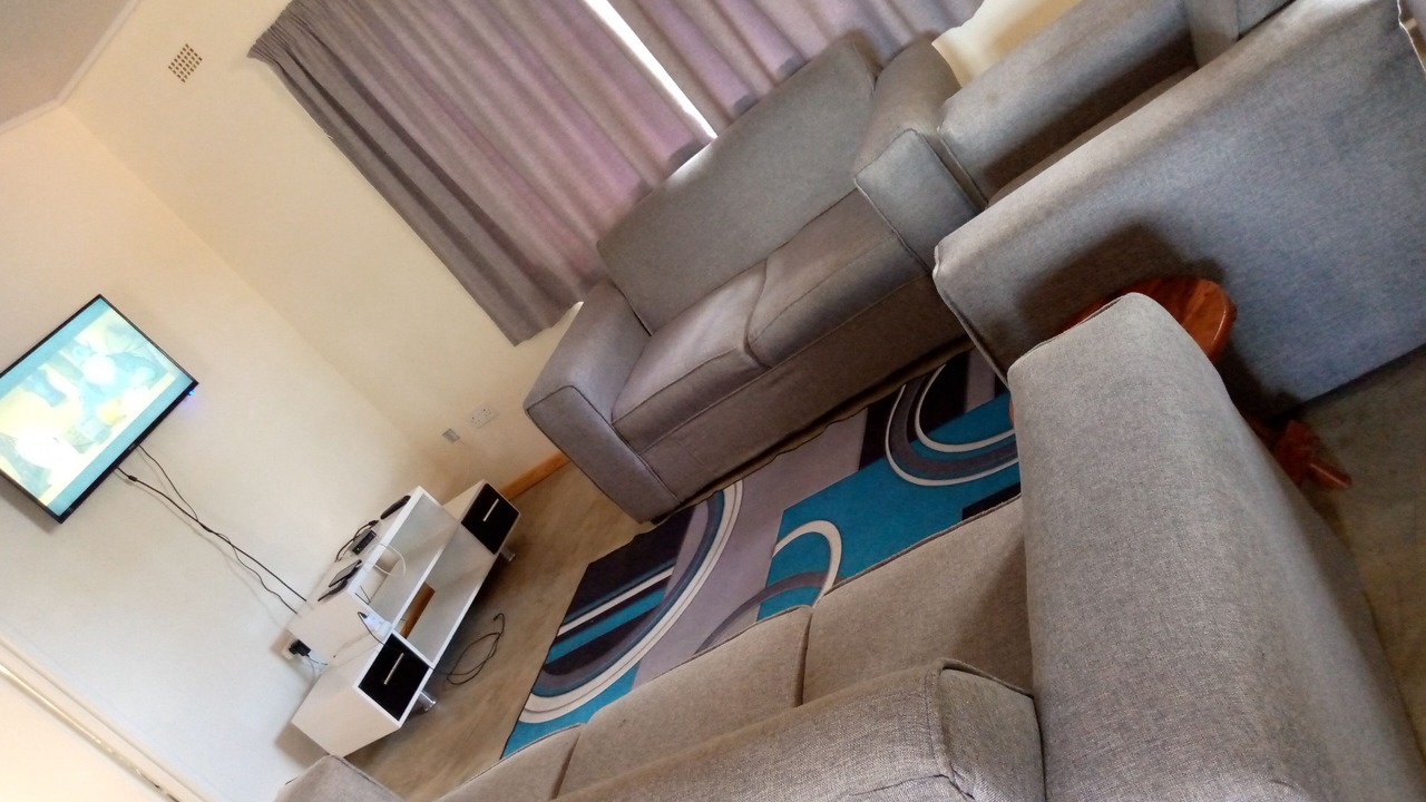 Photo of Livingroom in Bulawayo