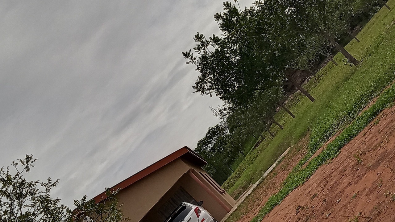 Photo of Others in Bulawayo