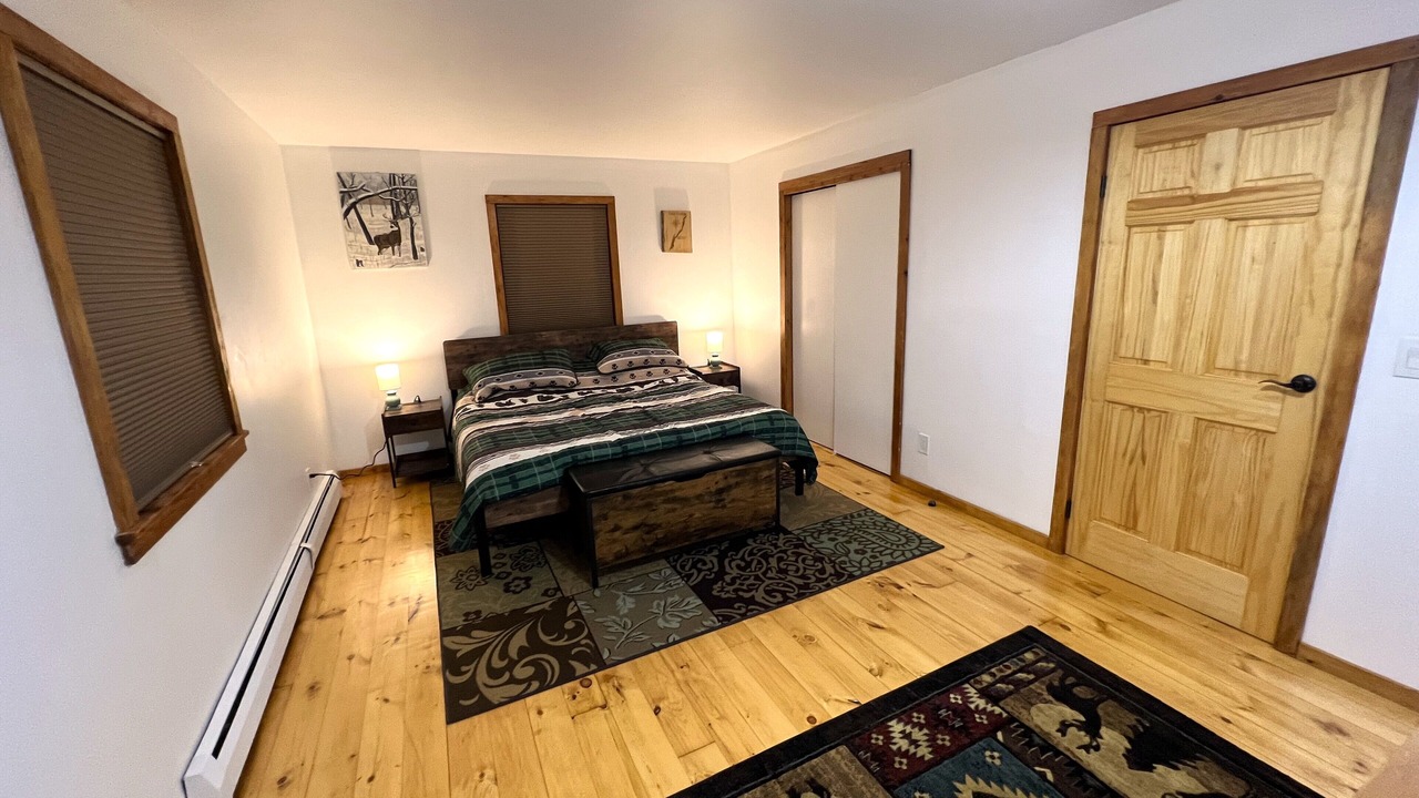 Photo of Bedroom in Chestertown