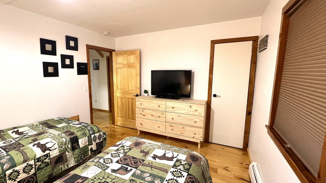 Photo of Bedroom in Chestertown