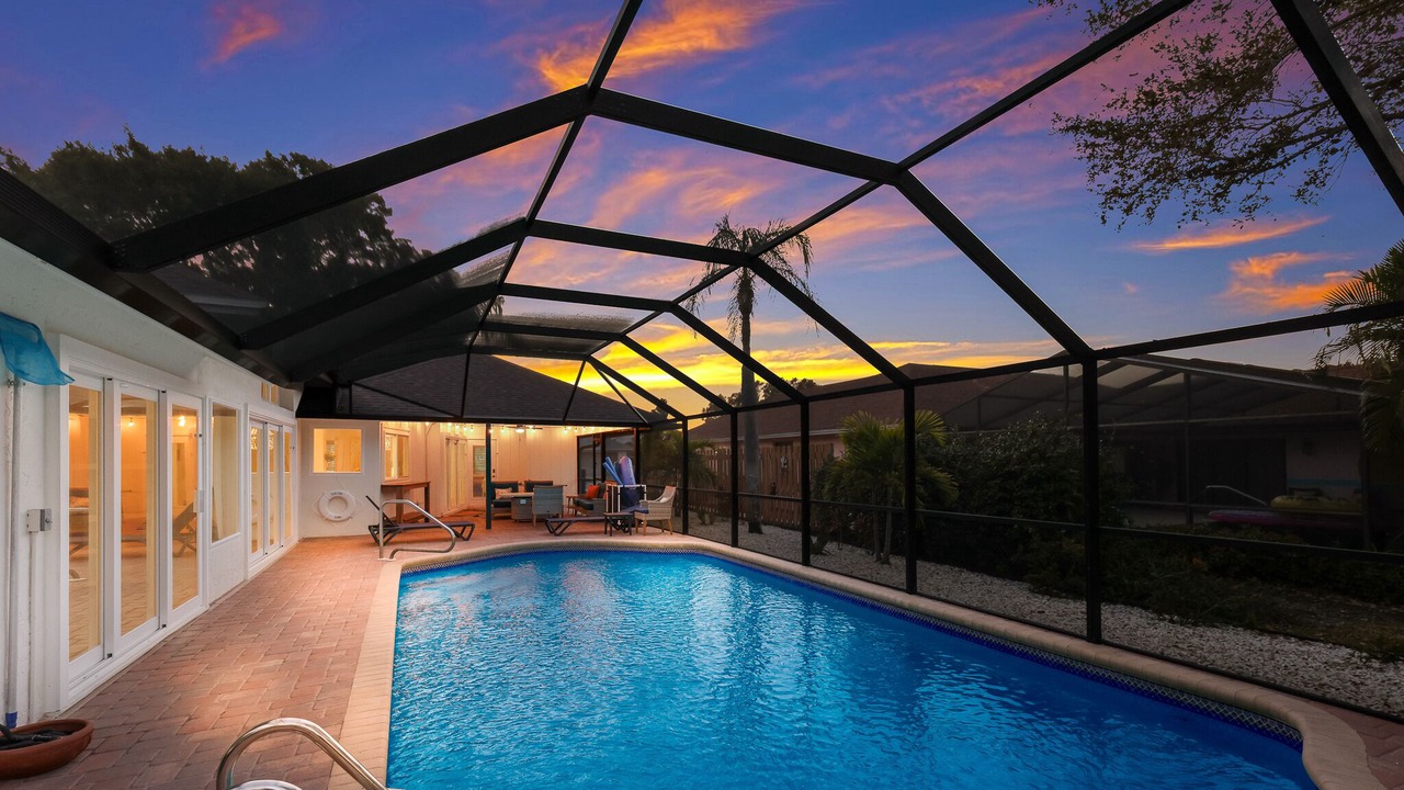 Photo of Outdoor in Palma Sola