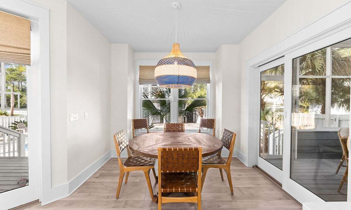 Photo of Others in Grayton Beach