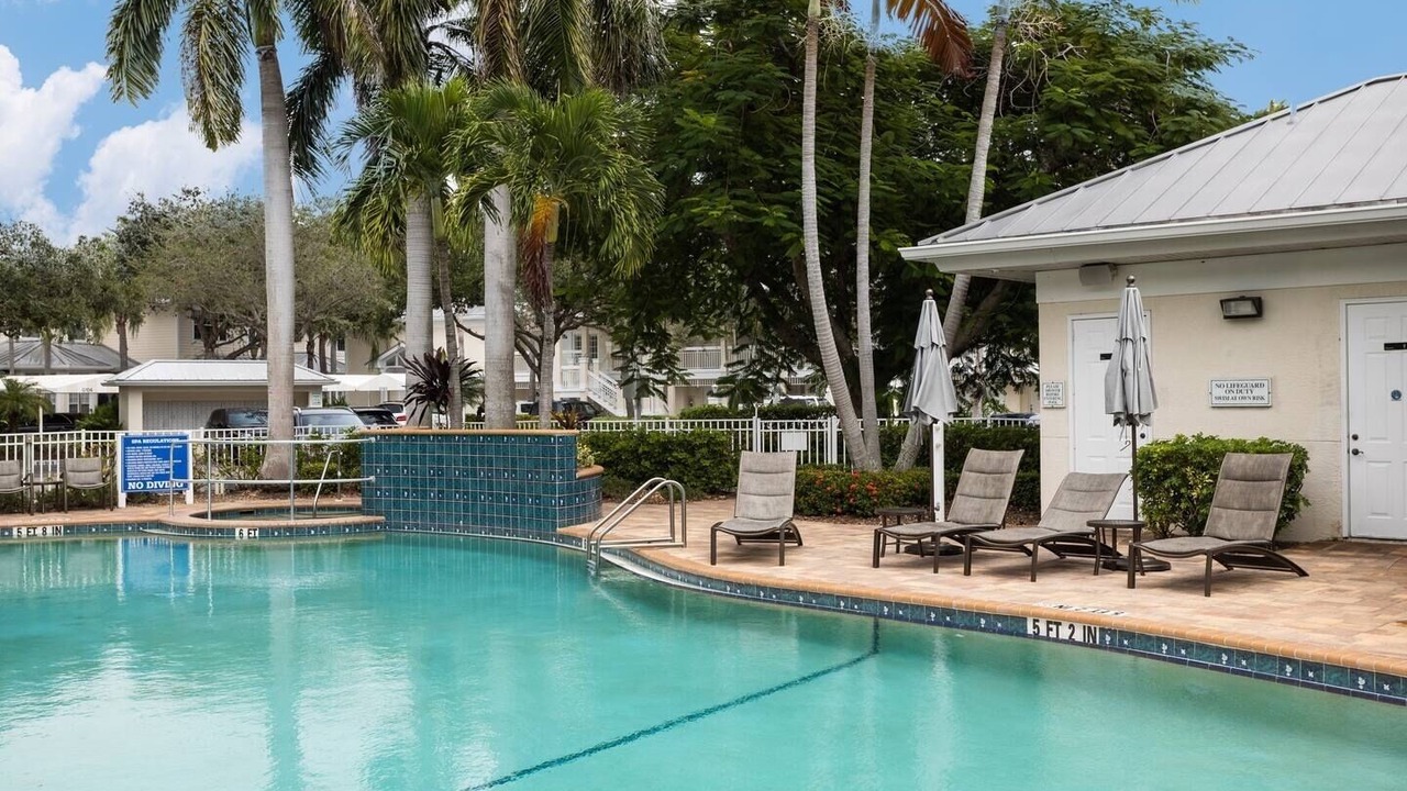 Photo of Outdoor in South Bradenton