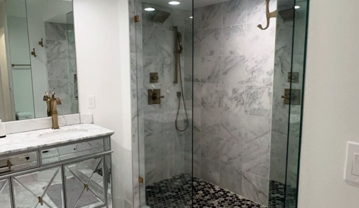 Photo of Bathroom in South Bradenton