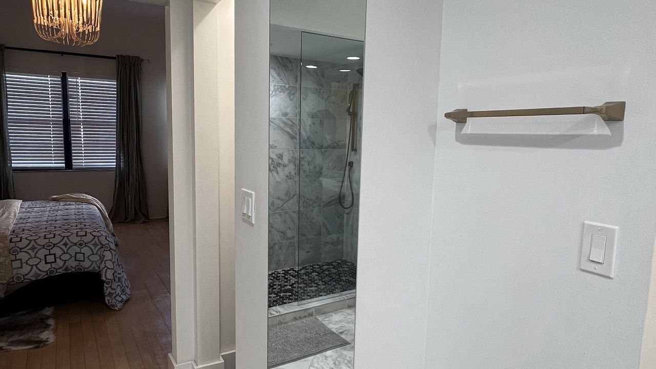 Photo of Bathroom in South Bradenton