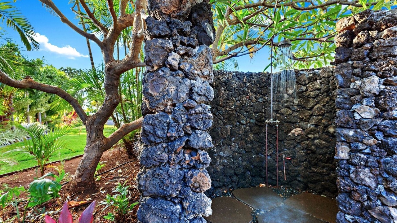 Photo of Outdoor in Kaanapali