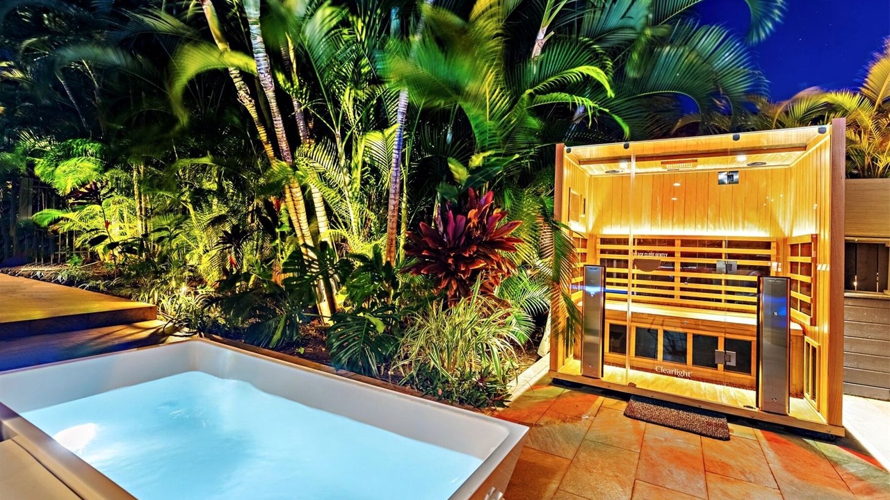 Photo of Outdoor in Kaanapali