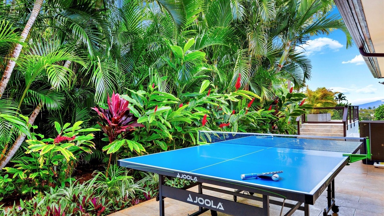 Photo of Outdoor in Kaanapali