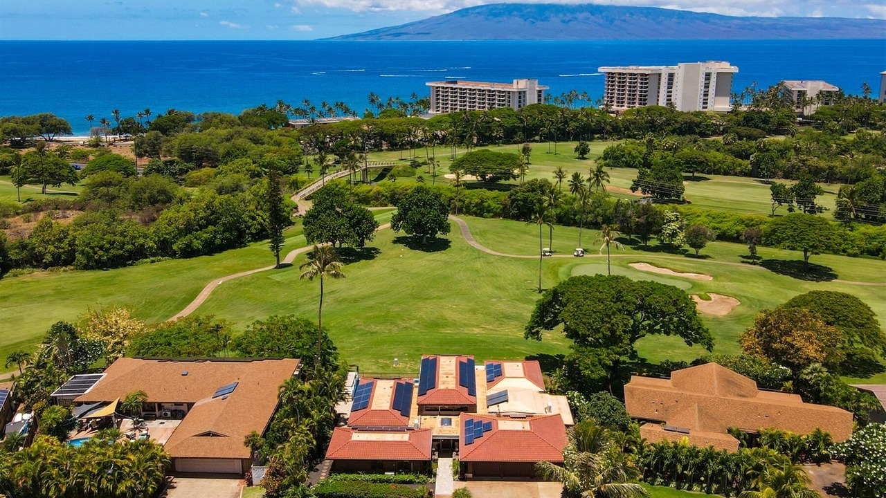 Photo of Others in Kaanapali