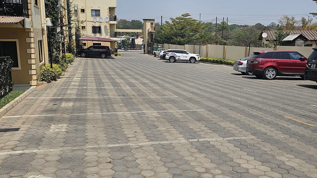 Photo of Outdoor in Lusaka