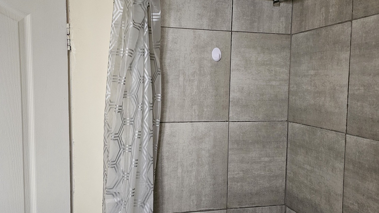 Photo of Bathroom in Lusaka