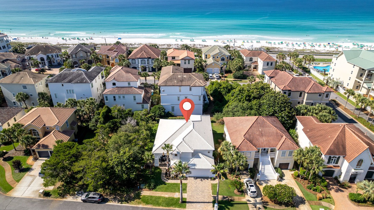 Photo of Others in Avalon Beach Estates