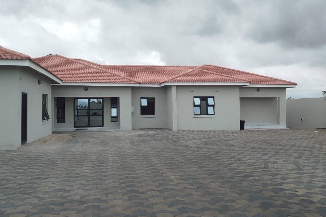 Photo of Others in Masvingo