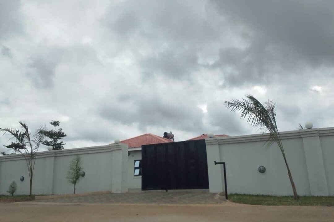 Photo of Others in Masvingo