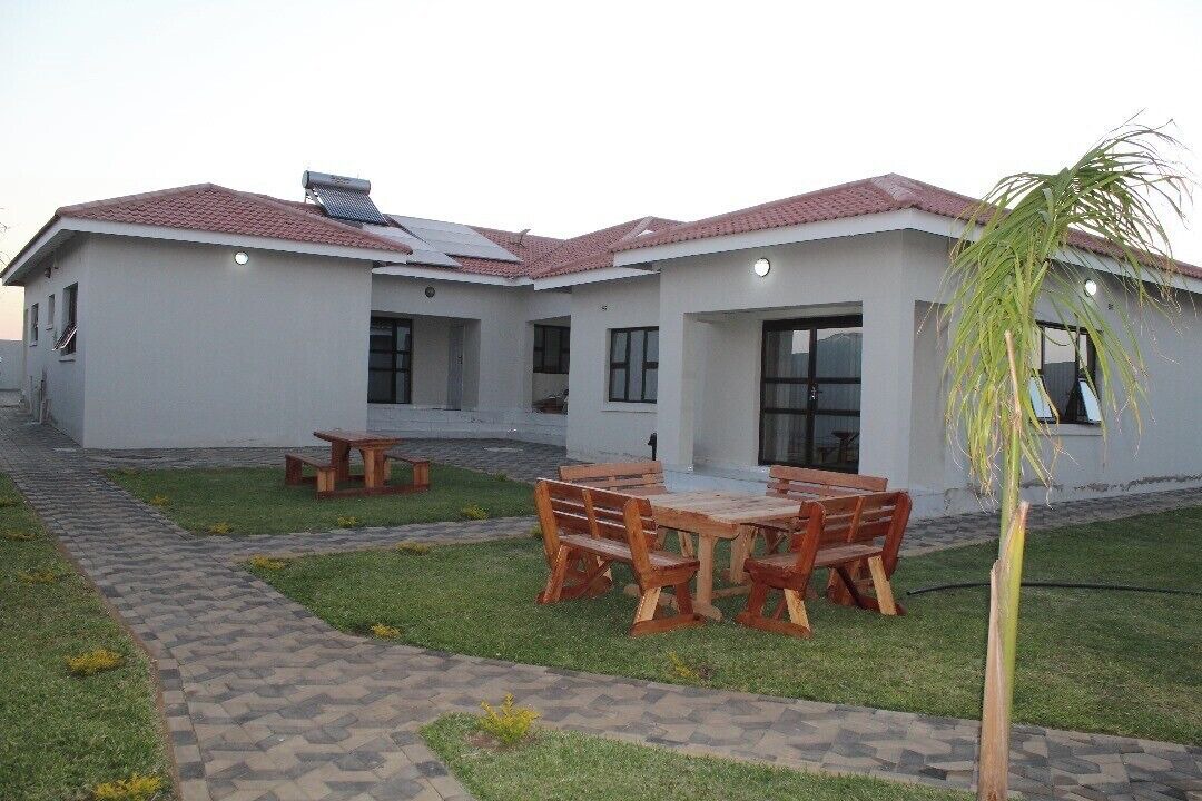 Photo of Others in Masvingo