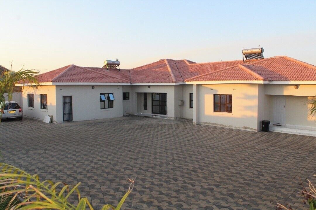 Photo of Others in Masvingo