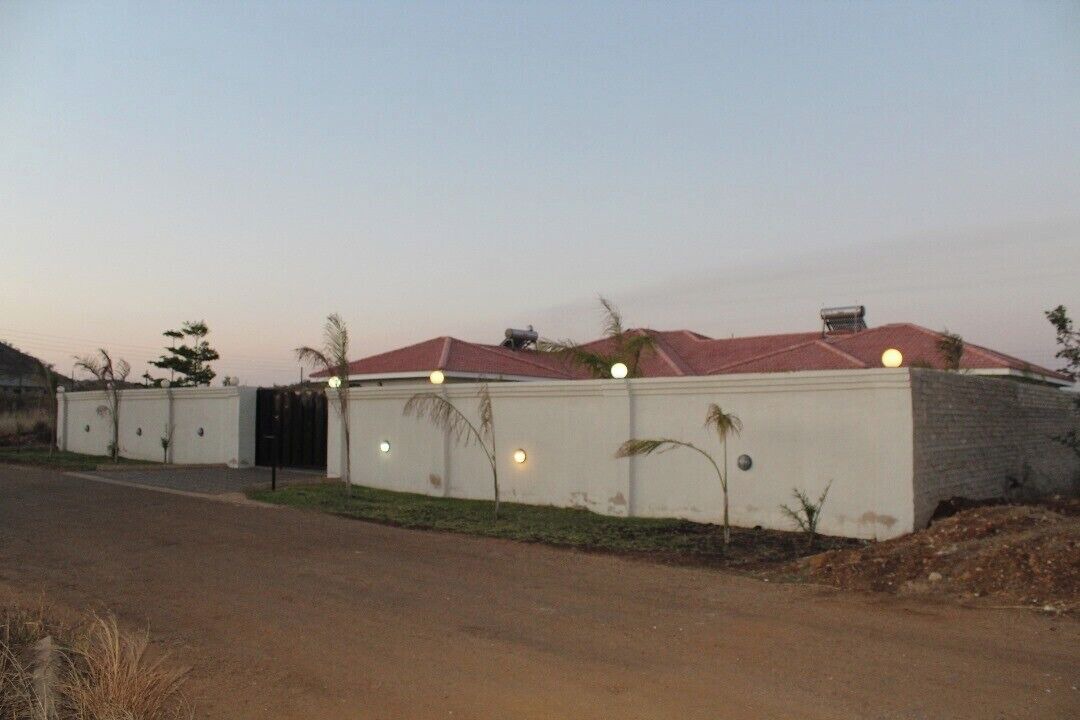 Photo of Others in Masvingo