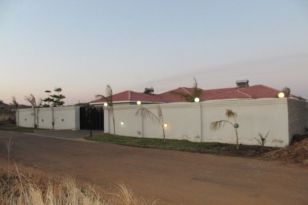 Photo of Others in Masvingo