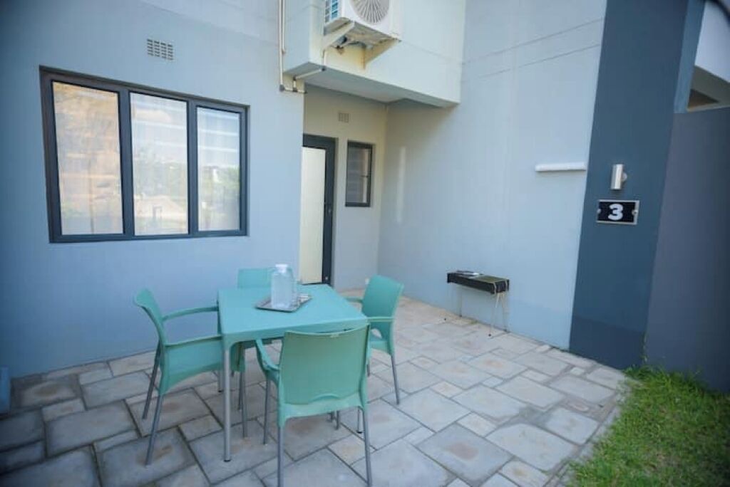 Photo of Outdoor in Harare