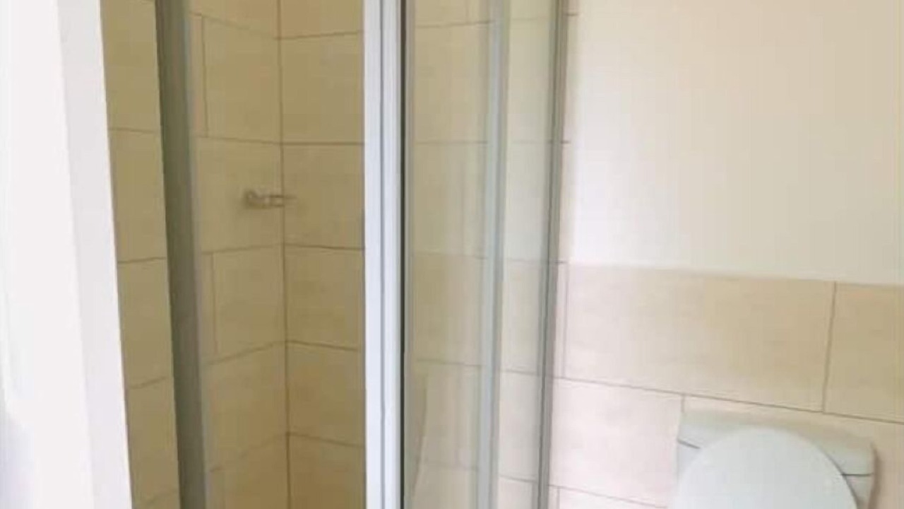 Photo of Bathroom in Harare