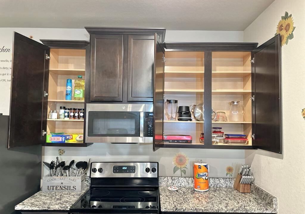 Photo of Kitchen in Southside