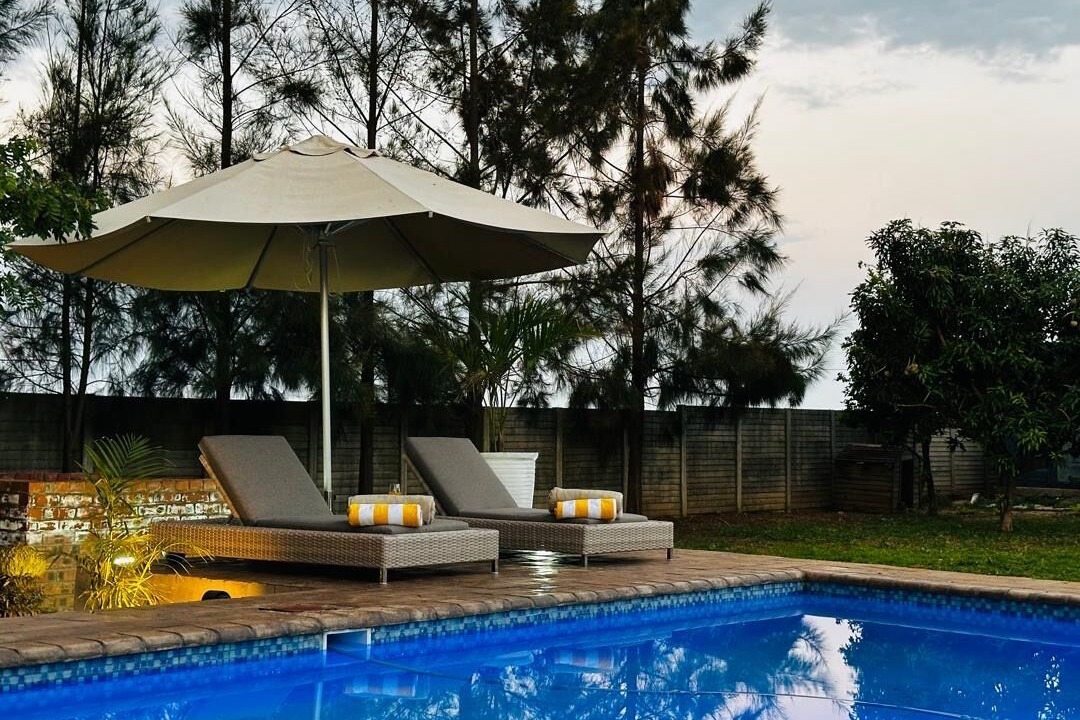 Photo of Outdoor in Harare