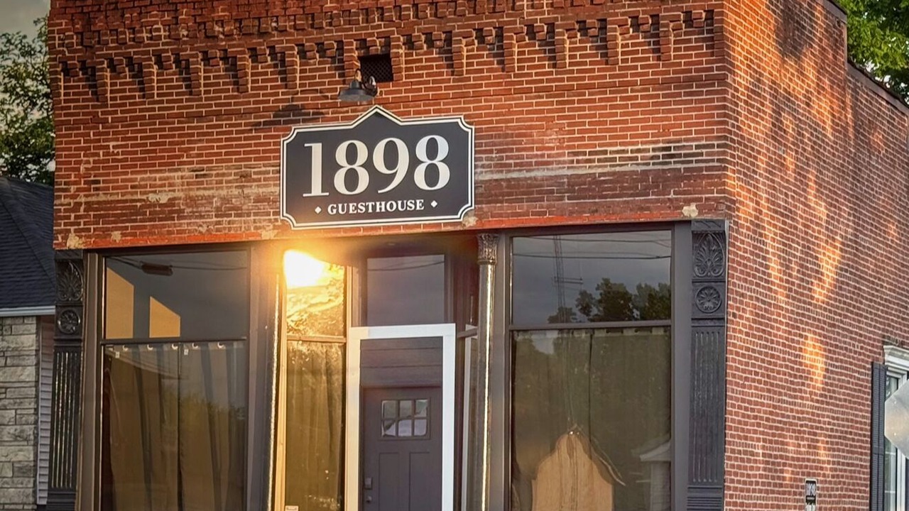 Photo of Outdoor in Jonesboro