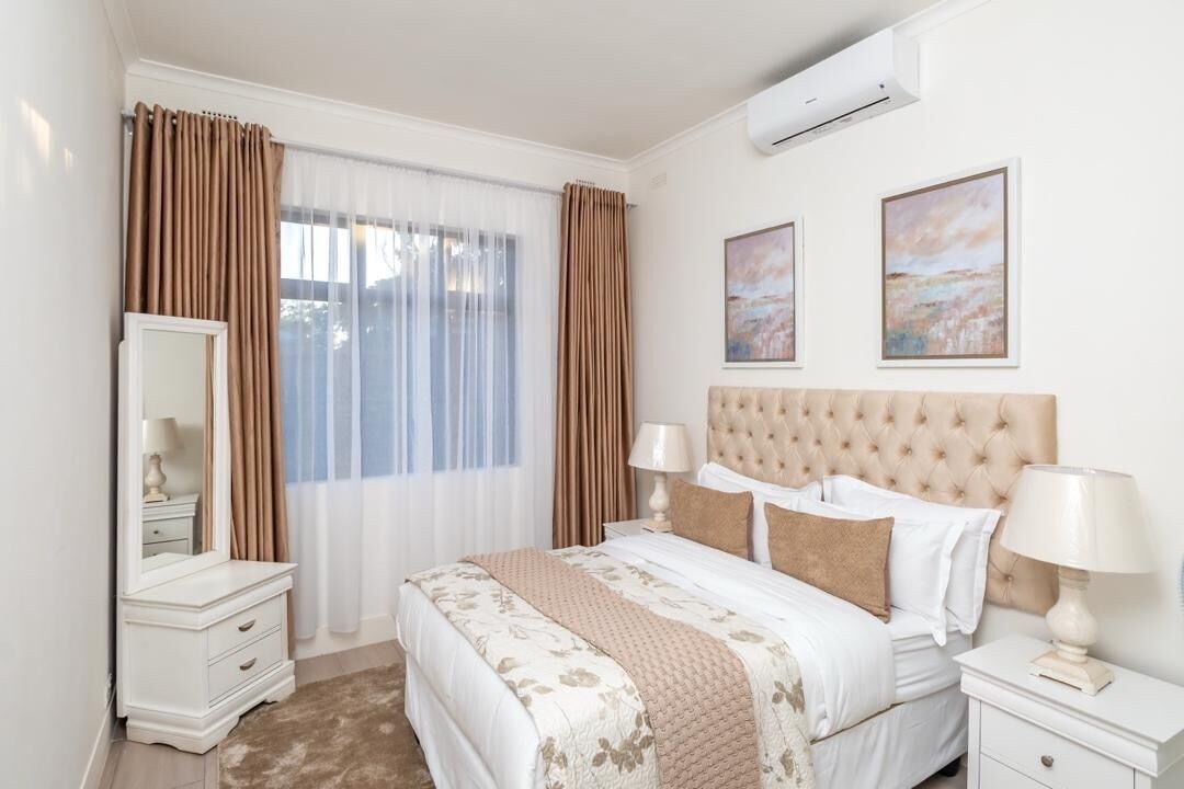 Photo of Bedroom in Harare