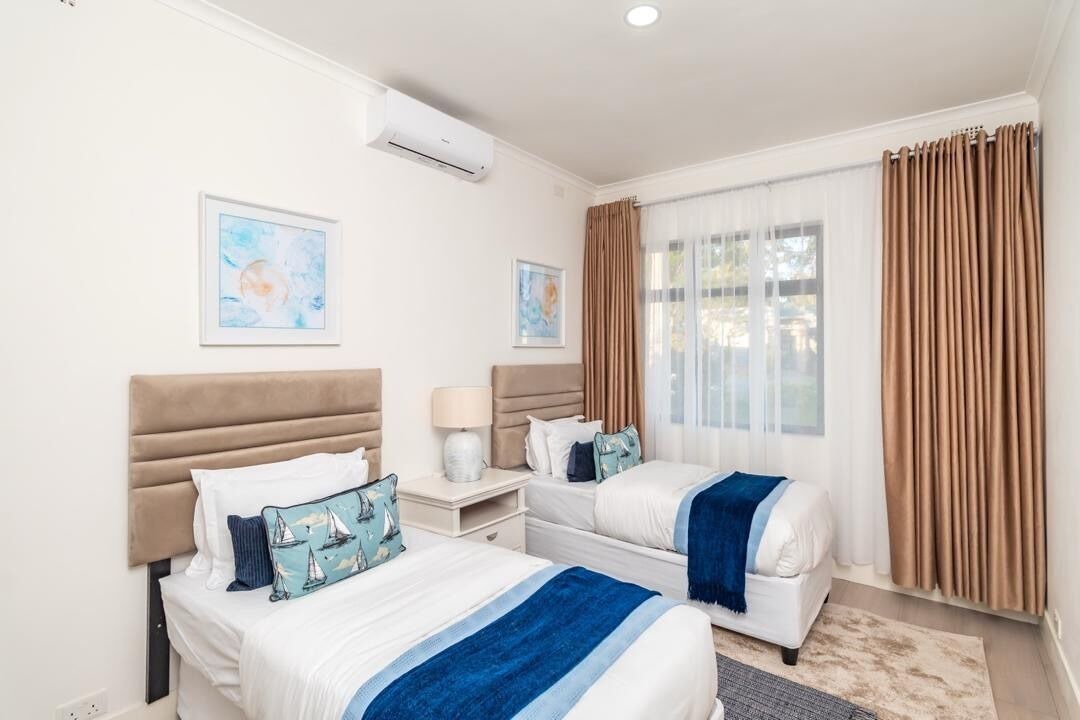 Photo of Bedroom in Harare