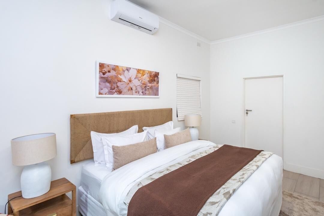 Photo of Bedroom in Harare
